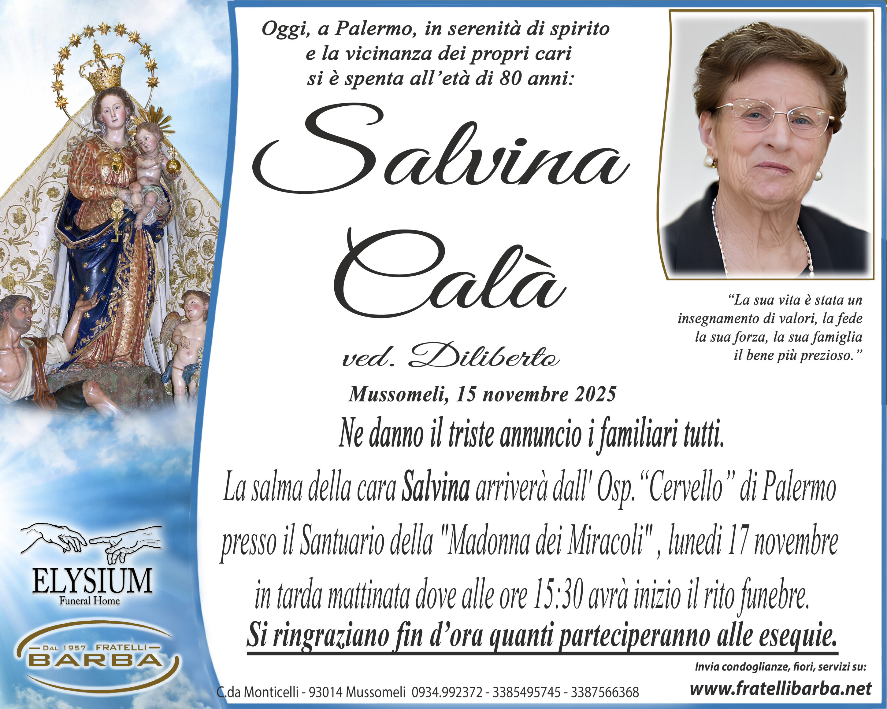 nuovo-manifesto-cala-salvina2.jpeg