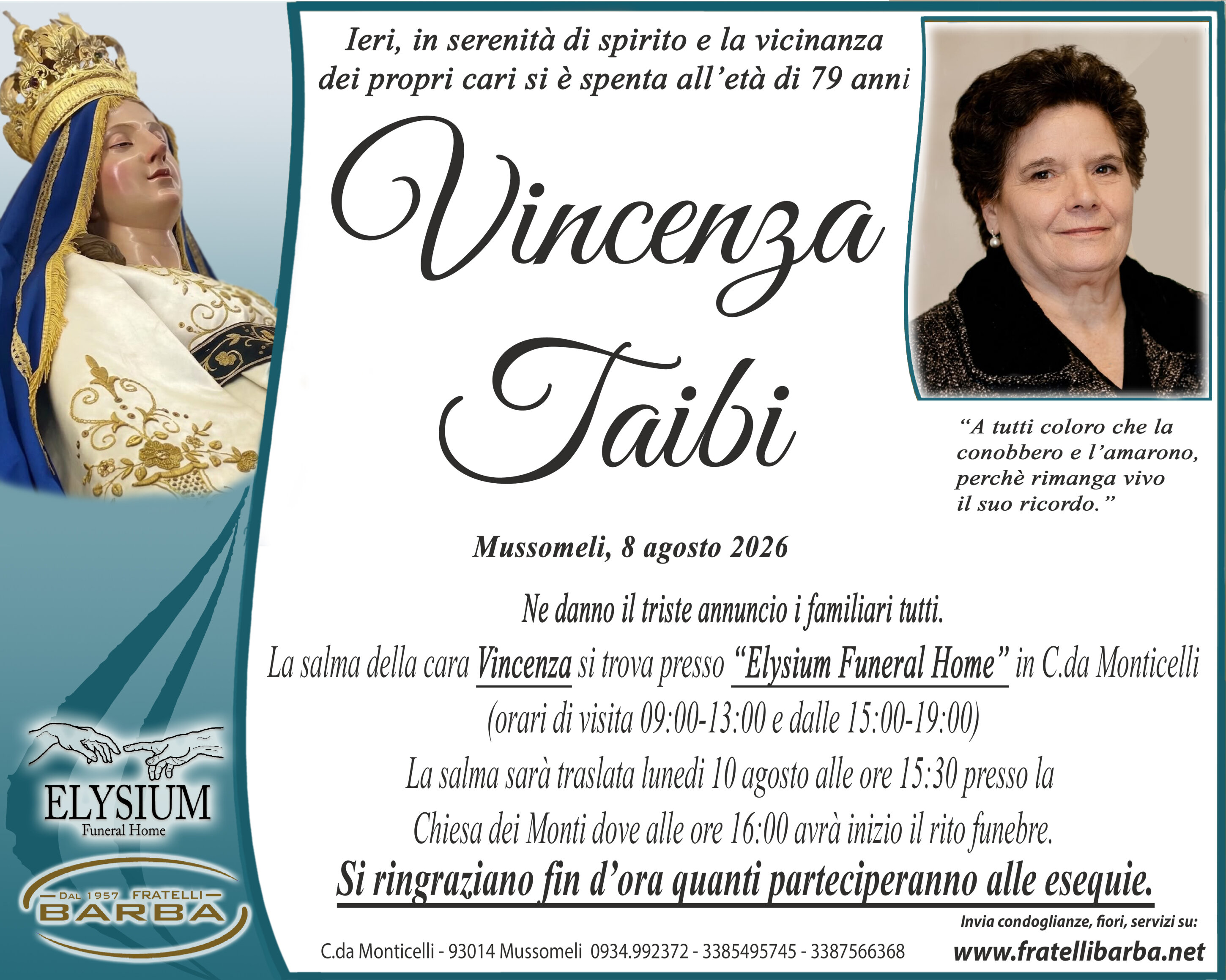 manifesto-taibi-vincenza.jpeg