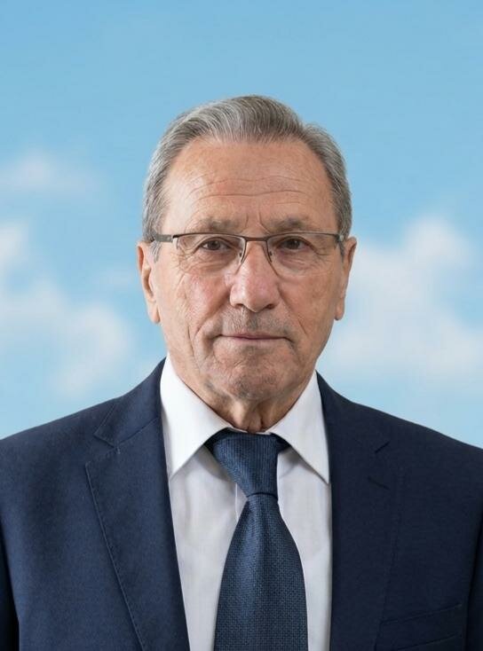 Vincenzo Piccica Vincenzo Piccica