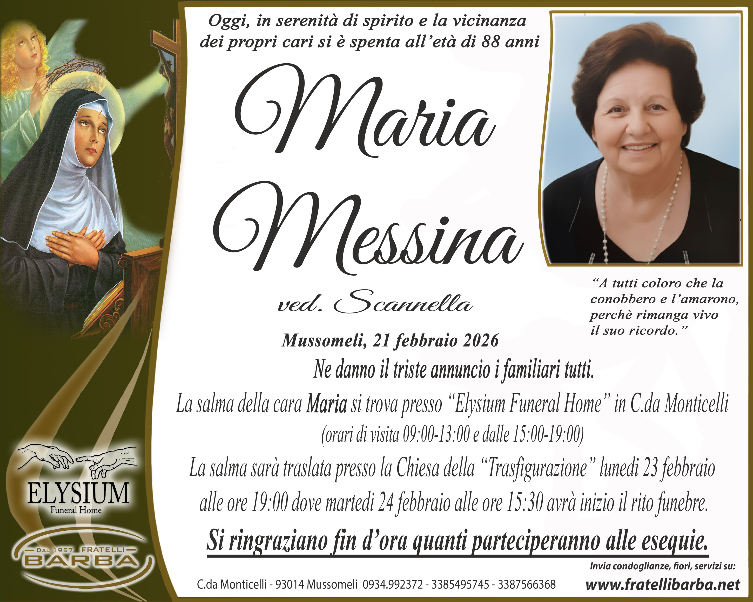 manifesto-messina-maria.jpeg