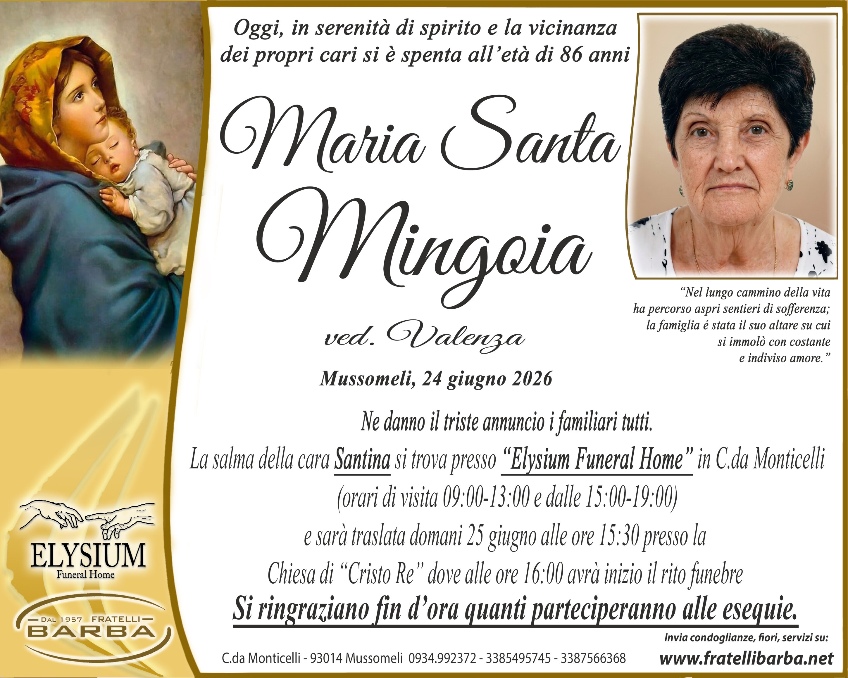 manifesto-mingoia-maria-santa.jpeg