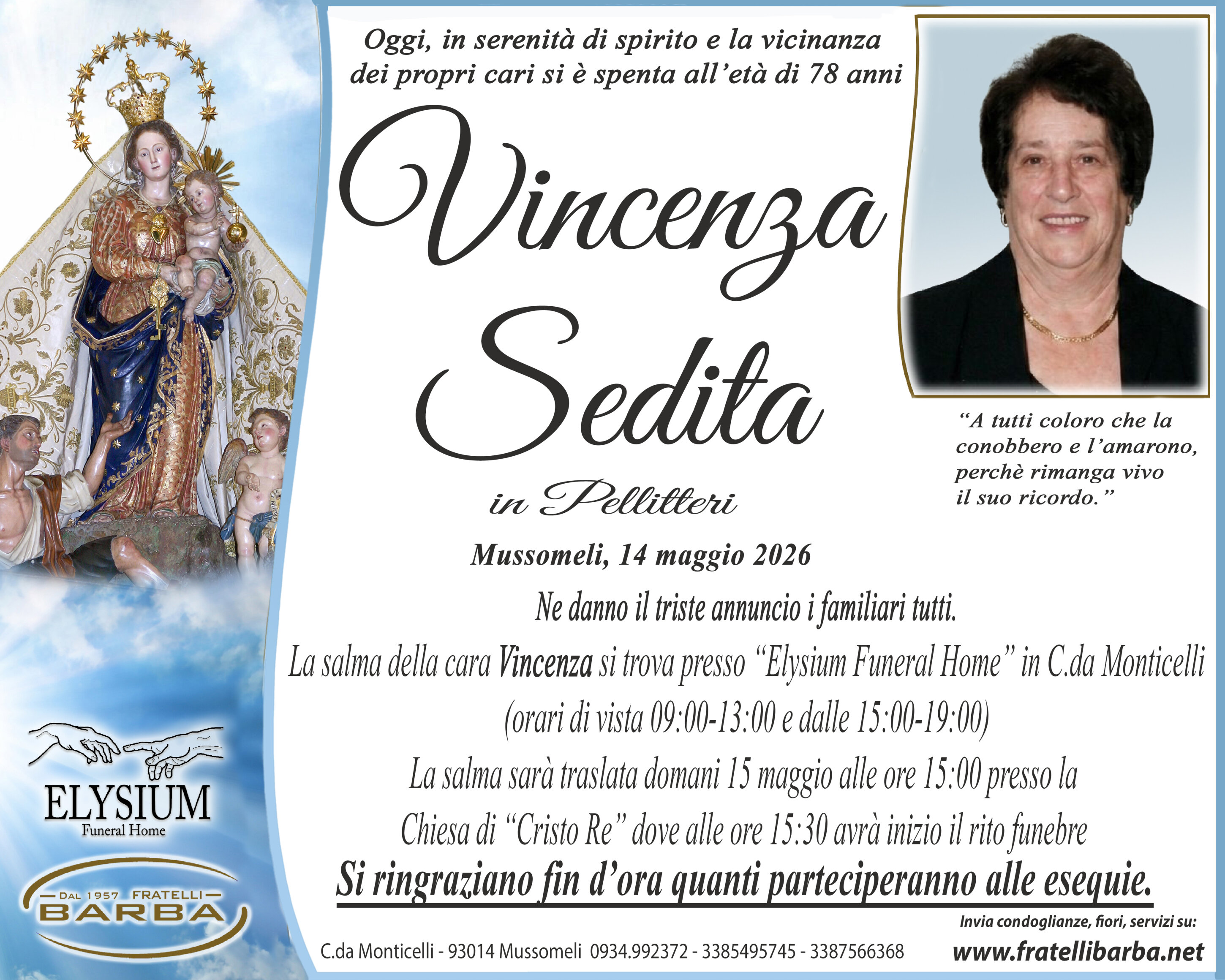 manifesto-sedita-vincenza.jpeg