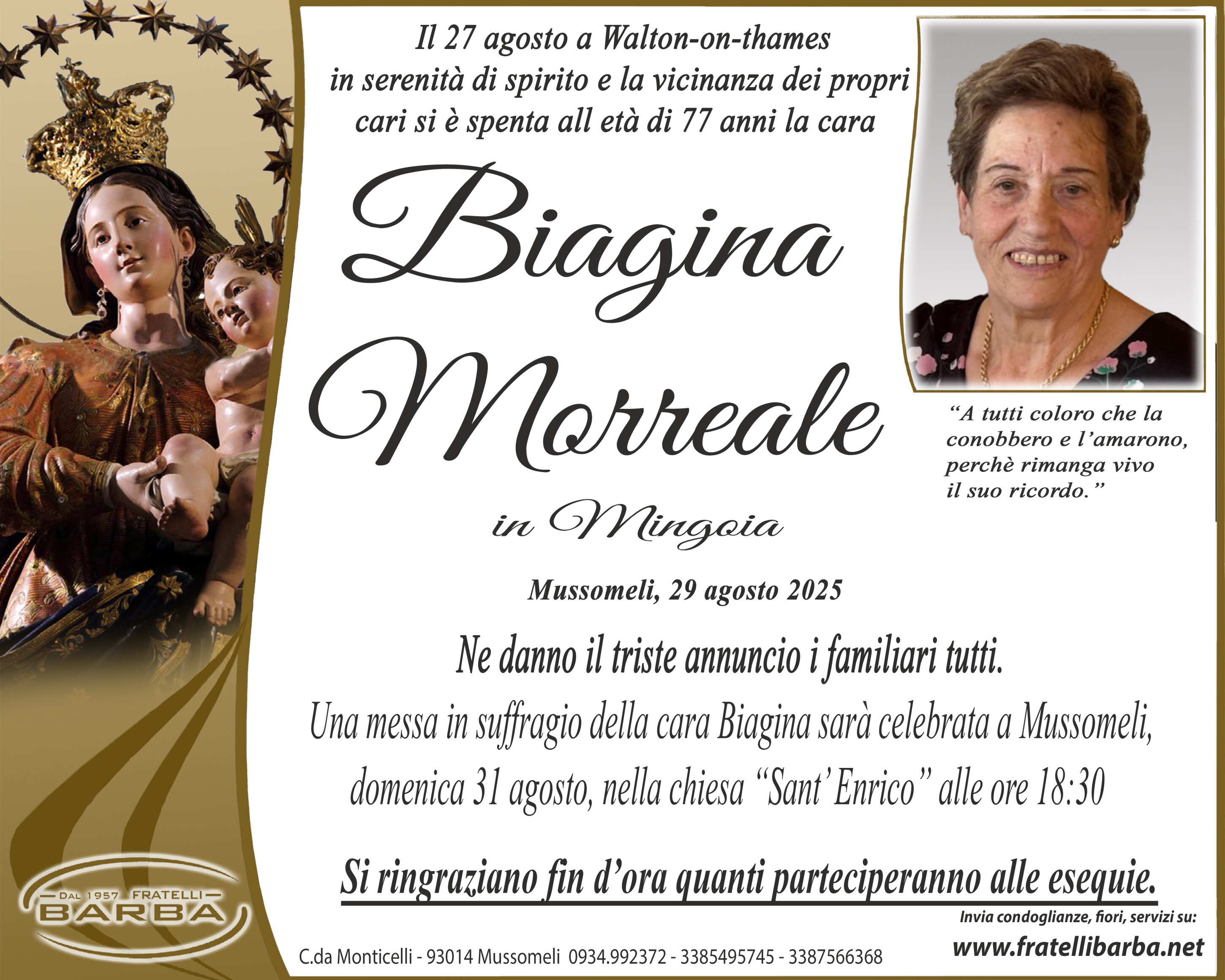 manifesto-morreale-biagina.jpeg