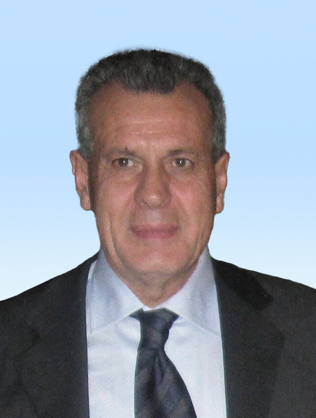 Gero Genco