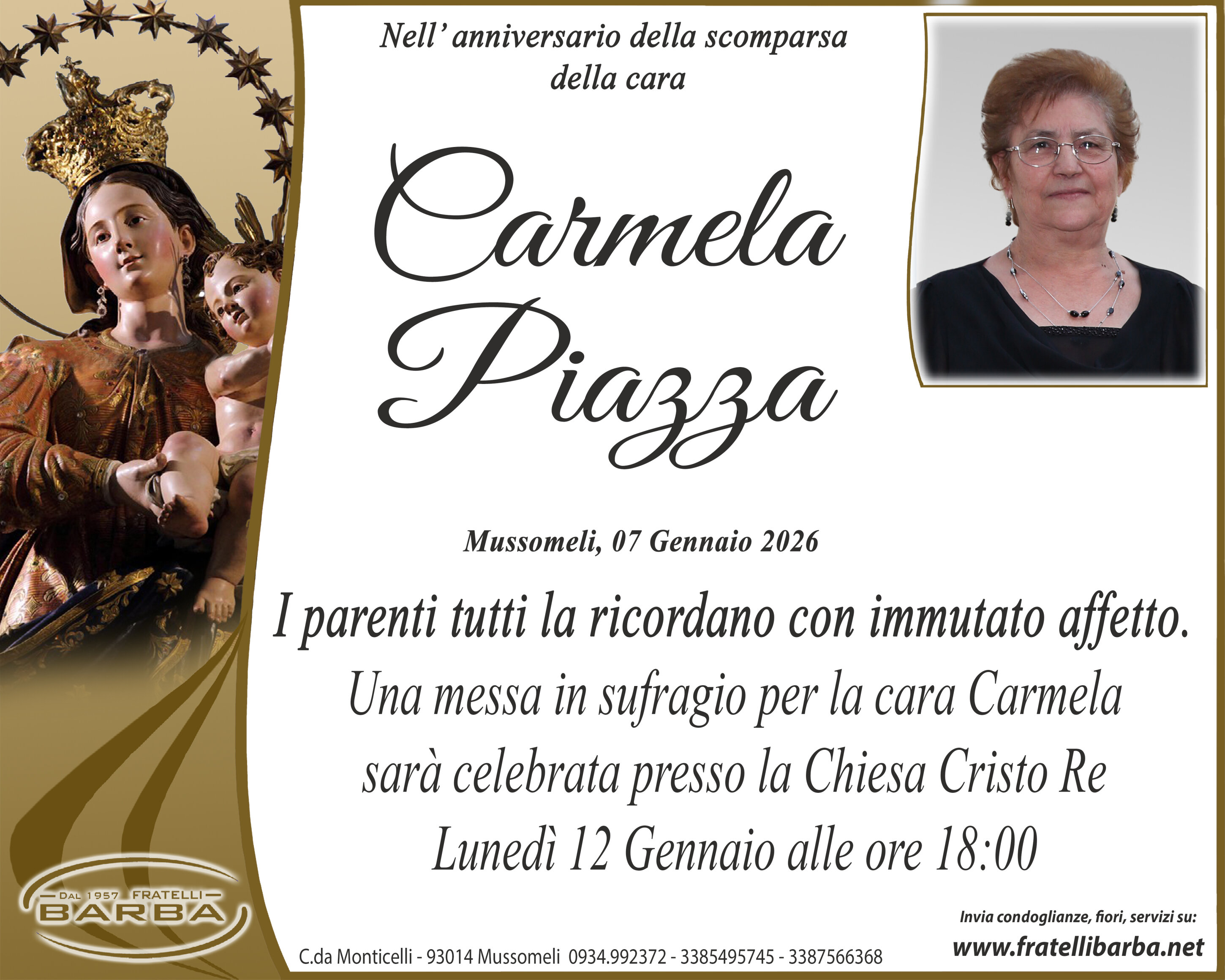 manifesto-anniversario-piazza-carmela.jpeg