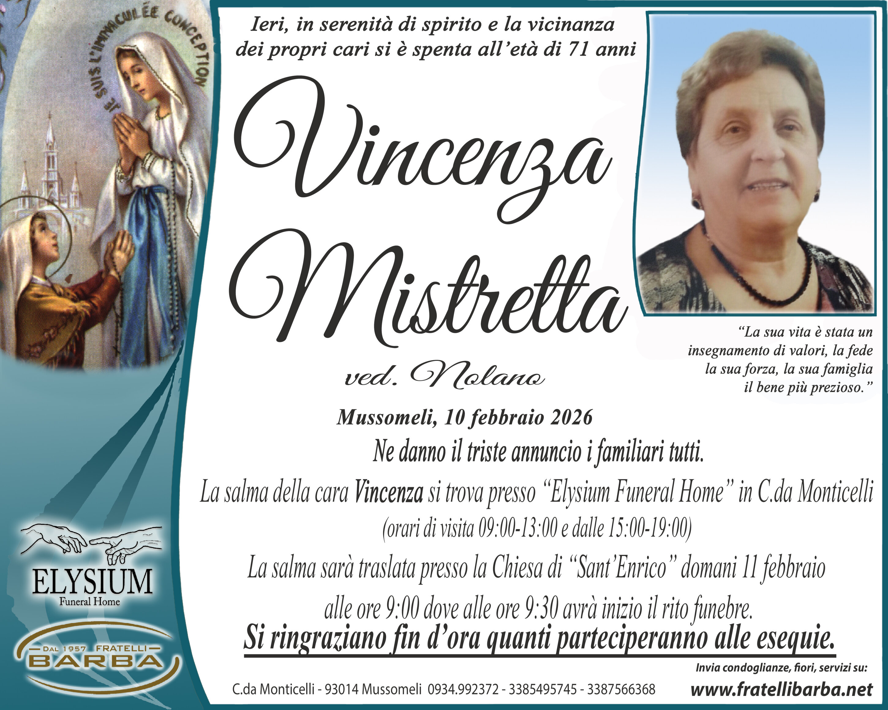 manifesto-mistretta-vincenza.jpeg