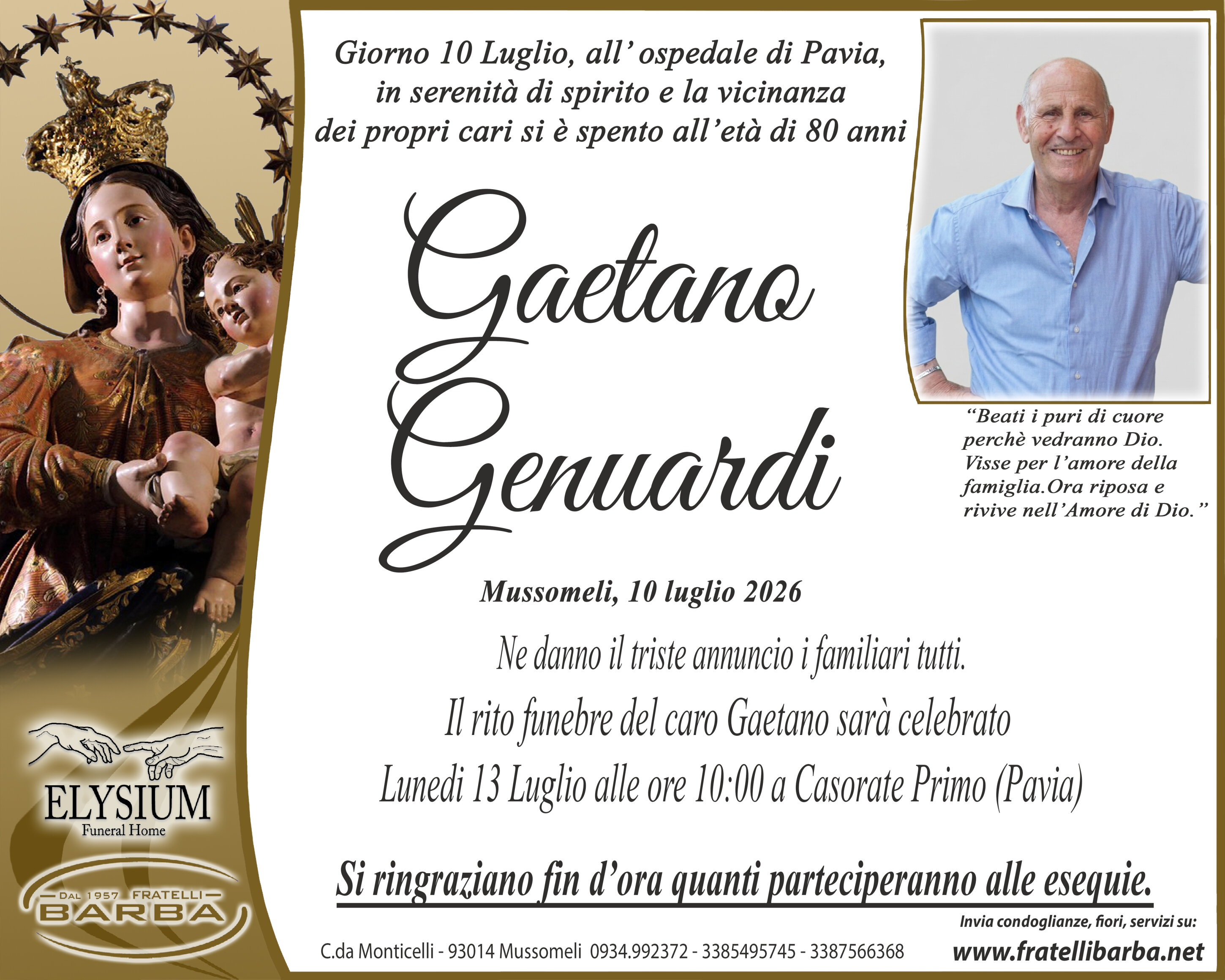 manifesto-gaetano-genuardi.jpeg