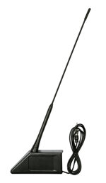 40243-antenna-per-fiat-panda-2003