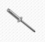 rivetto-graf-apertura-a-fiore-64x24-t13-pz-25