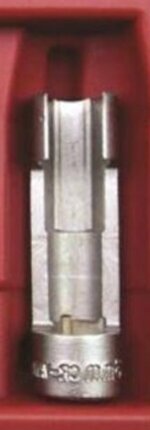 set-chiavi-aperte-6-pz-per-rimozione-sensori-scarico-esagonali-12