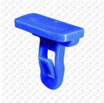 clip-fissaggio-modanature-parafanghi-tipo-oem-toyota-7539235200-colore-blu