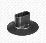 clippulsante-fissaggio-modanatura-codice-oem-735437412-fiat-smart-renault-dacia