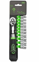 cricchetto-72-denti-con-bussole-poligonali-14