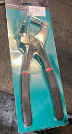 pinza-per-supporti-marmitta