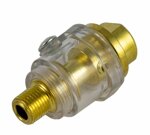 connettore-lubrificante-14-jbm-14561-raccordo-per-aria-compressa-e-olio