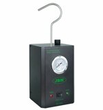 rilevatore-di-fughe-di-fumo-8lmin