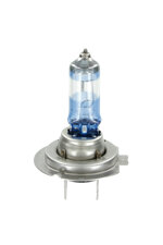 lampa-58602-lampadina-xenon-top-h7-12v-55w-px26d-luce-bianca-120