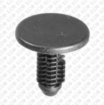 bottone-fissaggio-696634-peugeot-citroen