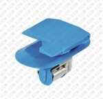 clip-molletta-opel-renault-gm-dacia-peugeot-24405740-8748qt