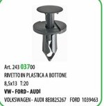 rivetto-in-plastica-a-bottone-per-vag-audi-ford-jeep-seat-opel-cupra-8e0825267