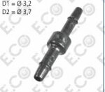 spruzzatore-raccordo-compatibile-fiat-rif-originale-7670292