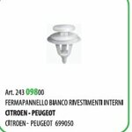 fermapannelli-per-citroen-peugeot-codice-originale-699050