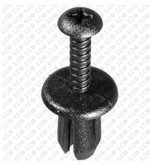 rivetti-in-plastica-per-fiat-lancia-alfa-82426359-foro-da-10