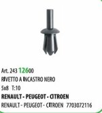 rivetto-a-pressione-in-plastica-5x8-t10-per-renault-peugeot-citroen-7706072116