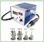 stazione-saldatura-plastica-ad-aria-calda