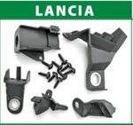 kit-riparazione-faro-fanale-proiettore-sinistro-lancia-ypsilon-50926461