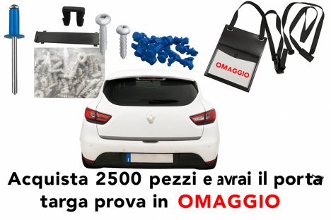 copilot_20251030_152644