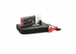 avviatore-12v-al-litio-13000mah-300a-di-spunto-600a-picco-con-luce-demergenza-e-pinze-intelligenti