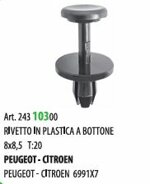 rivetto-in-plastica-per-passaruota-peugeot-renault-6991x7