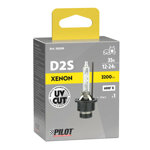lampada-hid-xenon-6000k-d2s-35w-p32d2-1-pz-scatola