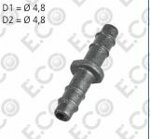 ricambio-spruzzatore-raccordo-fiat-cod-7689403