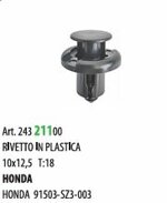 rivetti-in-plastica-a-bottone-paraurti-honda-toyota-cod-91503sz3003