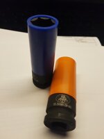 chiavi-a-bussola-specialiesagonali-impact-con-rivestimento-in-teflon-185-mm