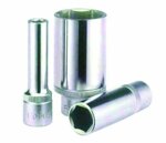 bussole-esagonali-lunghe-12-acciaio-alta-resistenza-per-avvitatori-e-chiavi-a-cricchetto