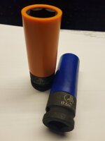 chiave-a-bussola-rivestita-esagonale-175mm-per-bulloni-ruote