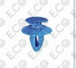 clip-bottone-per-fiat-alfa-lancia-e-professional-46306526