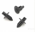 clip-fissaggio-volvo-30622628-per-s60-v60-s90-v90-xc40-xc60-xc90