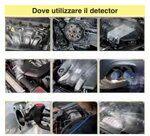 detector-a-fumo-per-rilevazione-perdite-strumento-professionale-per-test-impianti