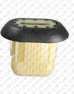 madrevitigabbie-in-plastica-per-fissaggio-porta-e-pannelli-compatibile-peugeot-citroen-7703081232