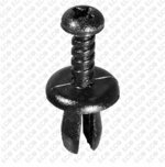 clip-fissaggio-modanatura-rivestimento-oem-7556533-compatibile-fiat-alfa-romeo-lancia