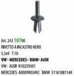 rivetto-fermaglio-in-plastica-51161881149-per-bmw-mercedes-a0009903492-audi-vw