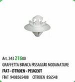 9408565488-mollette-molla-di-fissaggio-per-modanature-porte-laterali-fiat-opel-citroen-peugeot