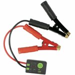 jbm-54256-protettore-anti-scarico-1224v