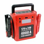 avviatore-demergenza-booster-per-motoautocamion-1224v-super-compatto