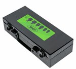 set-di-6-adattatori-pneumatici-jbm-52544-accessori-per-utensili-ad-aria