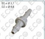 ricambio-raccordo-spruzzino-parabrezza-fiat-equivalente-7670293